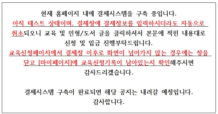 928dc50efcc52d042f144a48cb7b6e99_1701913