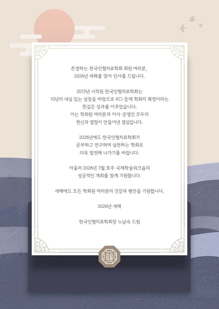 cca2d8fb218306717c56b6184b558d4e_1767235