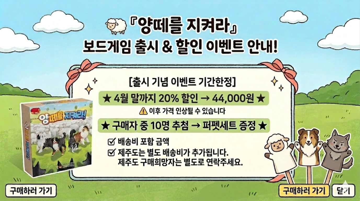 6cc8ad56e8b1260992f0ba5eadcb92c9_1774349