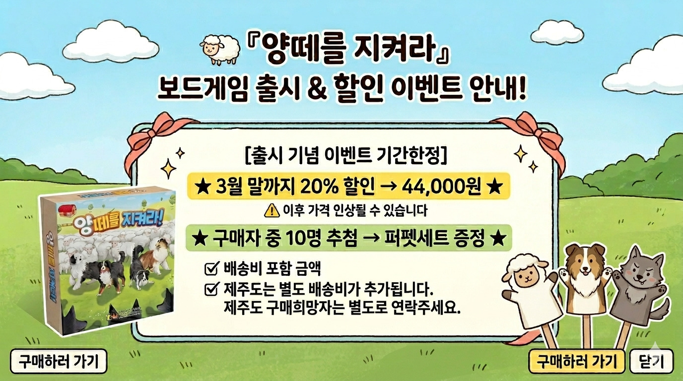 dbbc7bdd50573d9370e776d5570e6a2e_1774261268_4673.jpg dbbc7bdd50573d9370e776d5570e6a2e_1774261