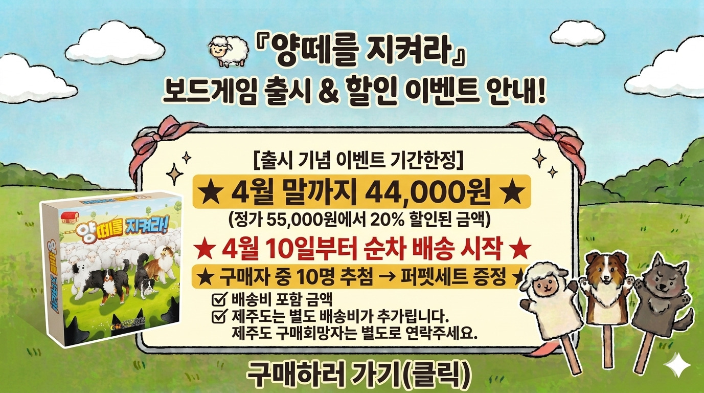 fc3904dd98967b08a5066d26673e6f75_1774528620_7779.jpg fc3904dd98967b08a5066d26673e6f75_1774528